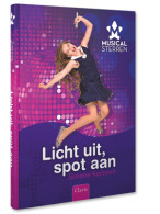 lichtuitBoek2